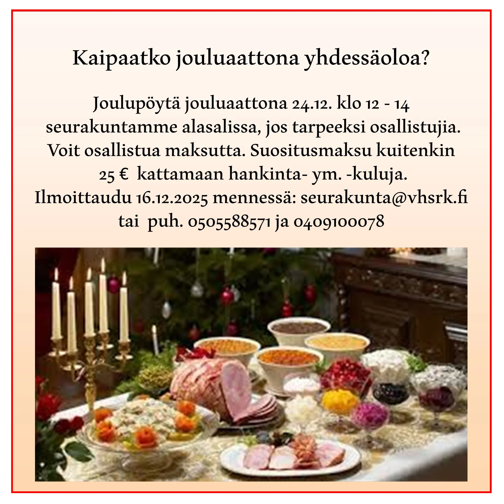Jouluaatto_2025