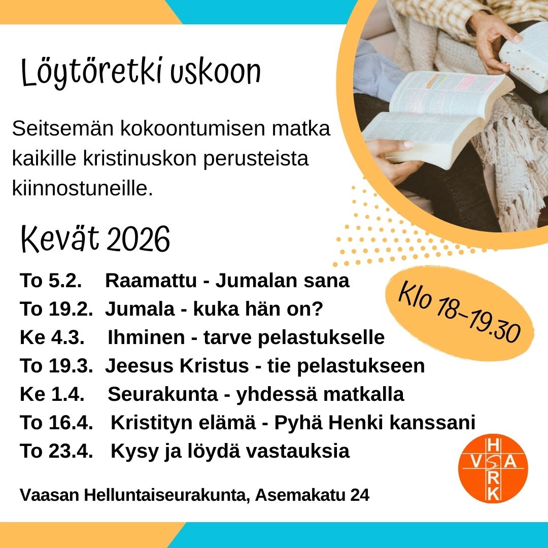 Löytöretki uskoon 2026 versio 1.jpg